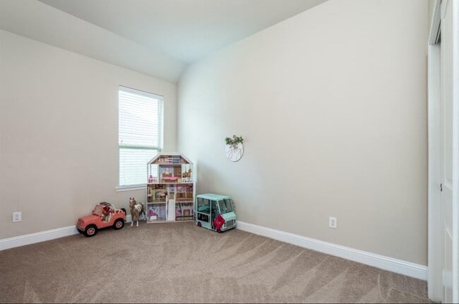 Building Photo - 8506 Clarkman Ridge Ln