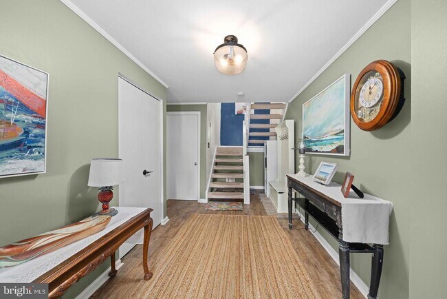 Primary Photo - 3415 Pebble Beach Dr