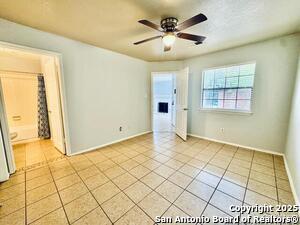 Building Photo - 11610 Vance Jackson Rd
