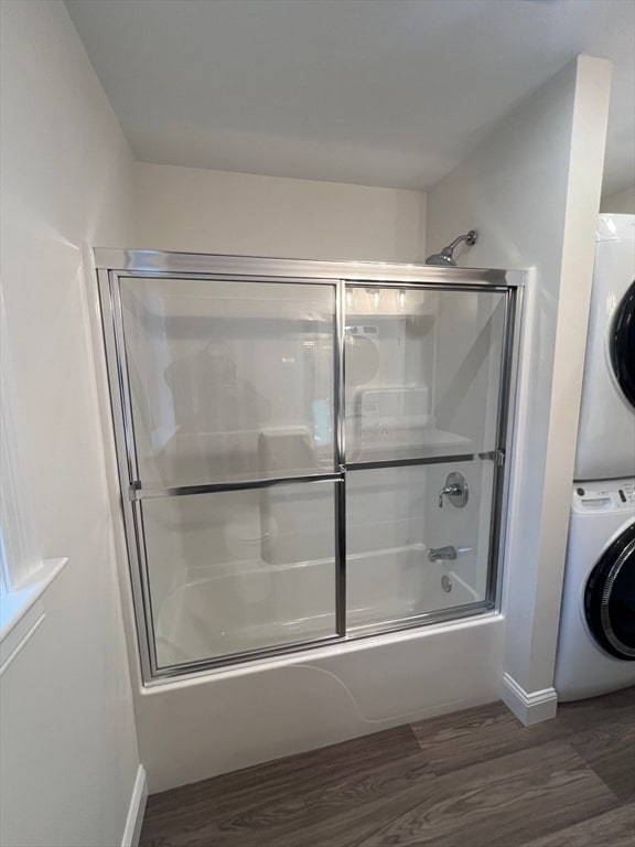 Building Photo - 3 Lanigan Path