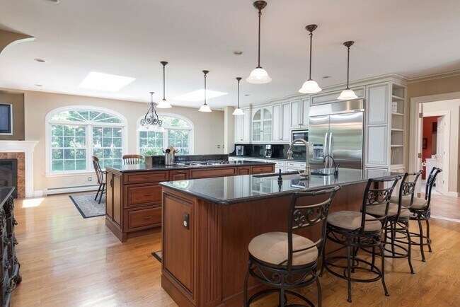 Building Photo - 4 Elliston Rd