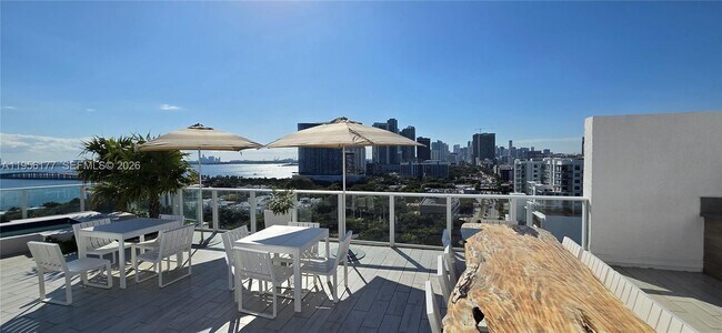 Building Photo - 4250 Biscayne Blvd