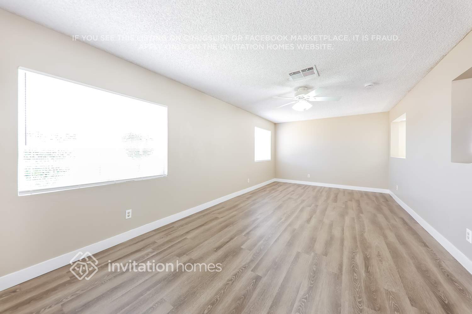 Building Photo - 6110 W Tierra Buena Ln