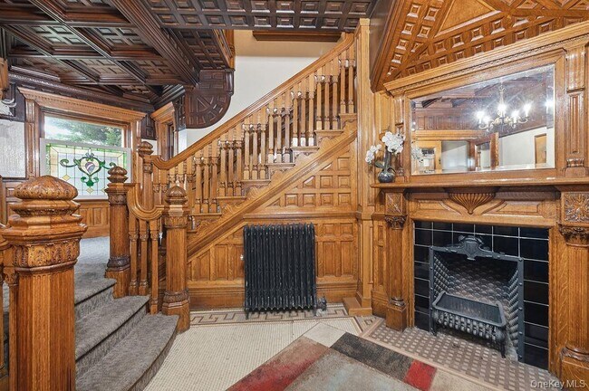 Building Photo - 61 Orchard Ave