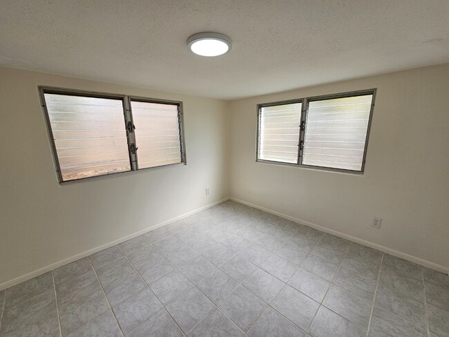 Building Photo - 1 Bed 1 Bath Apartment. No parking