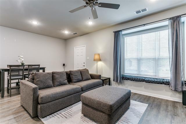 Building Photo - 1264 Jones Trl