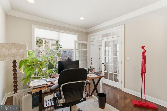 Building Photo - 259 Mt Lucas Rd