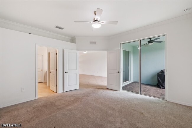 Building Photo - 17849 Woodland Ct