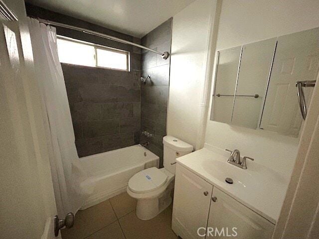 Building Photo - 37111 Cathedral Canyon Dr