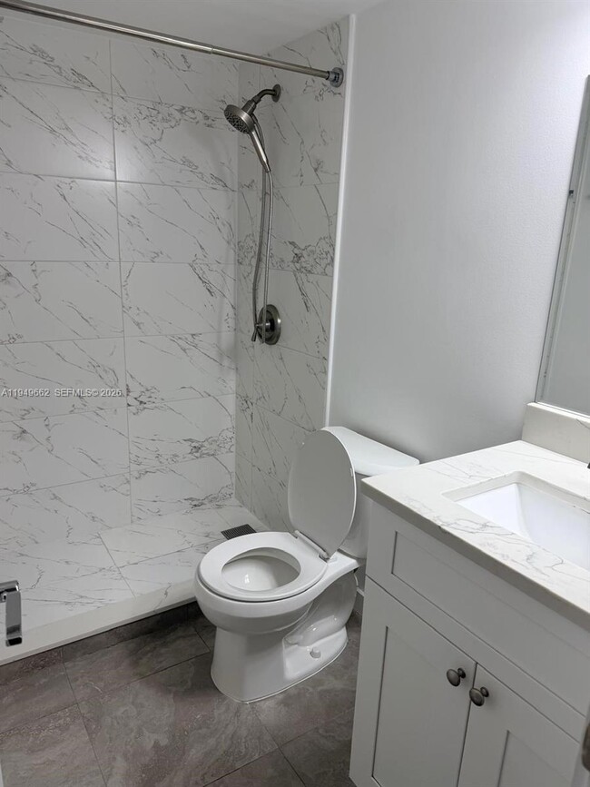 Building Photo - 11509 NW 10th St