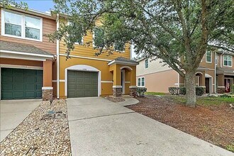 Building Photo - TWO WEEKS FREE ON APPROVED APPLICANTS - Pe...