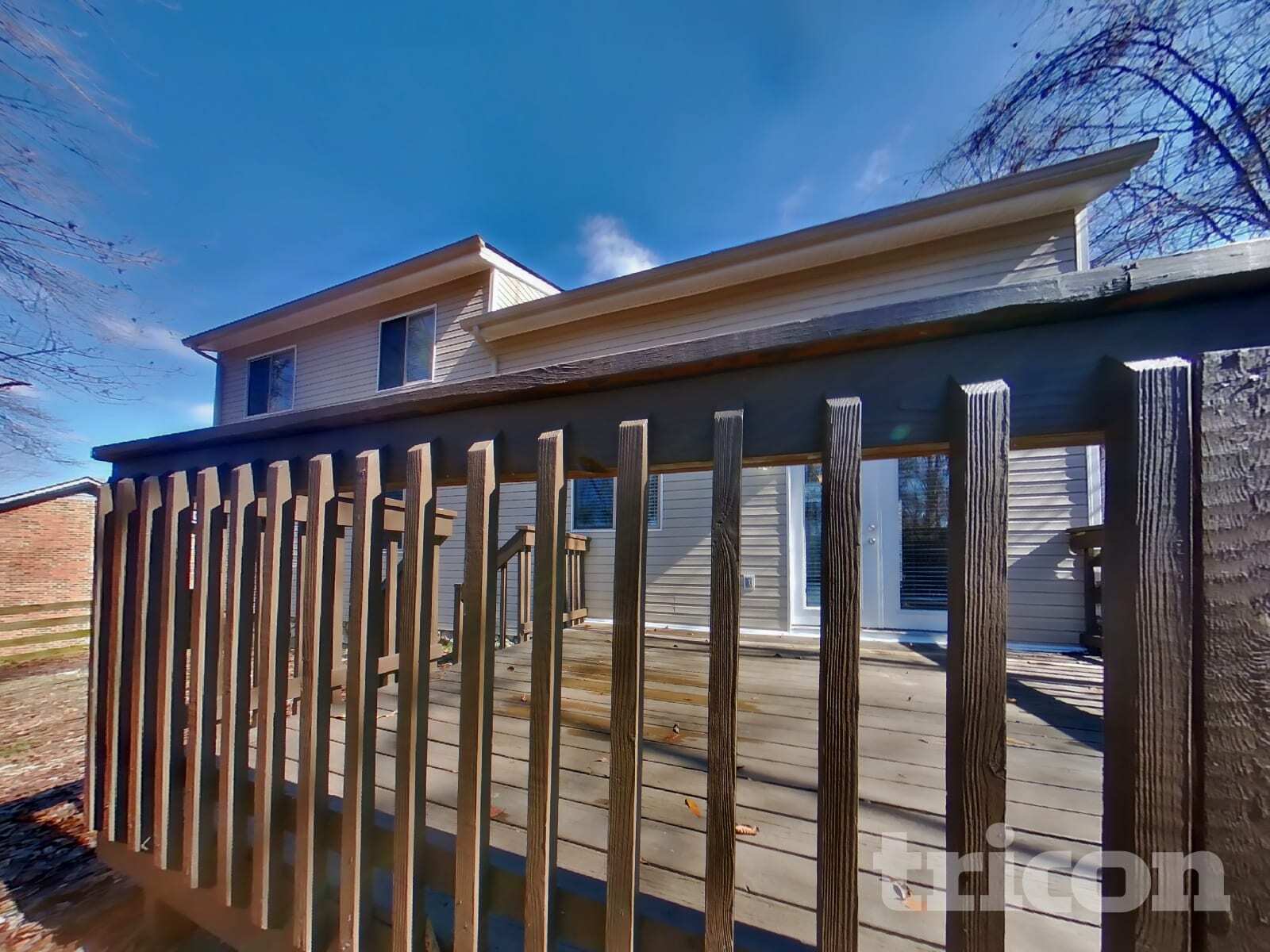 Building Photo - 2405 Ravine Dr