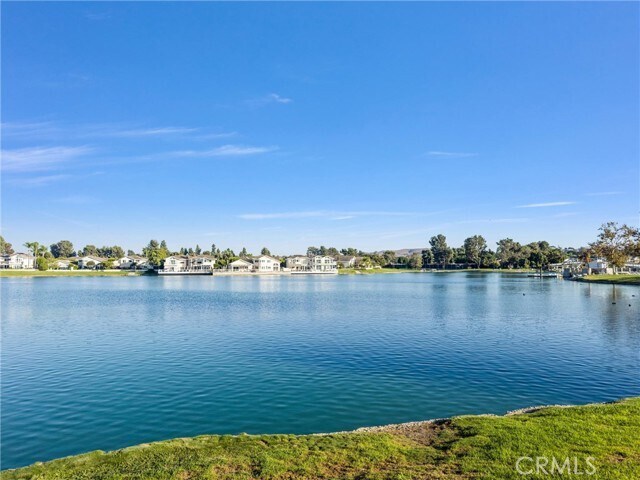 Building Photo - 48 Wetstone