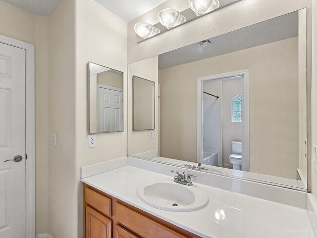 Building Photo - Talega @ Summerlin