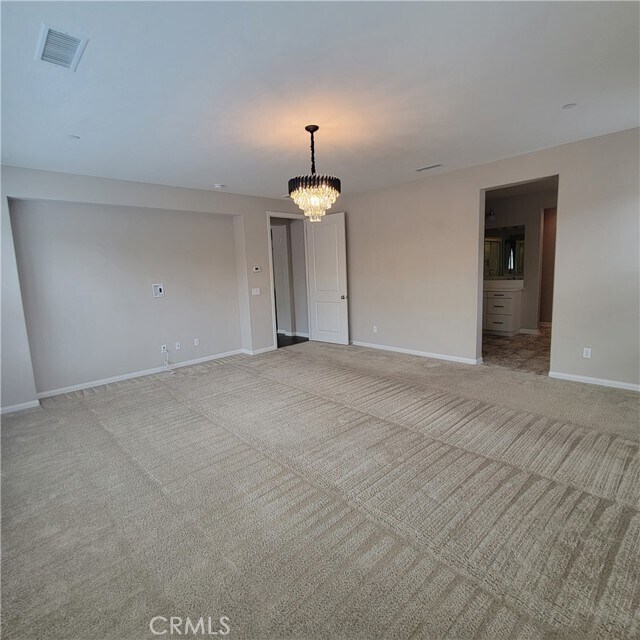 Building Photo - 27951 Mead Ct