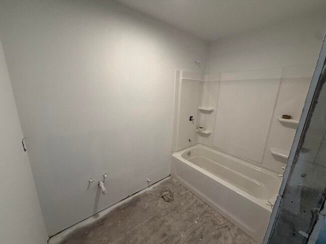 Building Photo - 1352 Canonero Dr