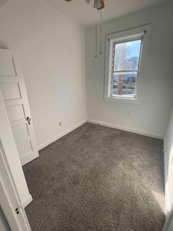 Building Photo - 1603 7th Ave