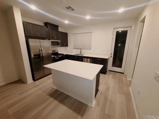 Building Photo - 1655 Sandbanks Dr