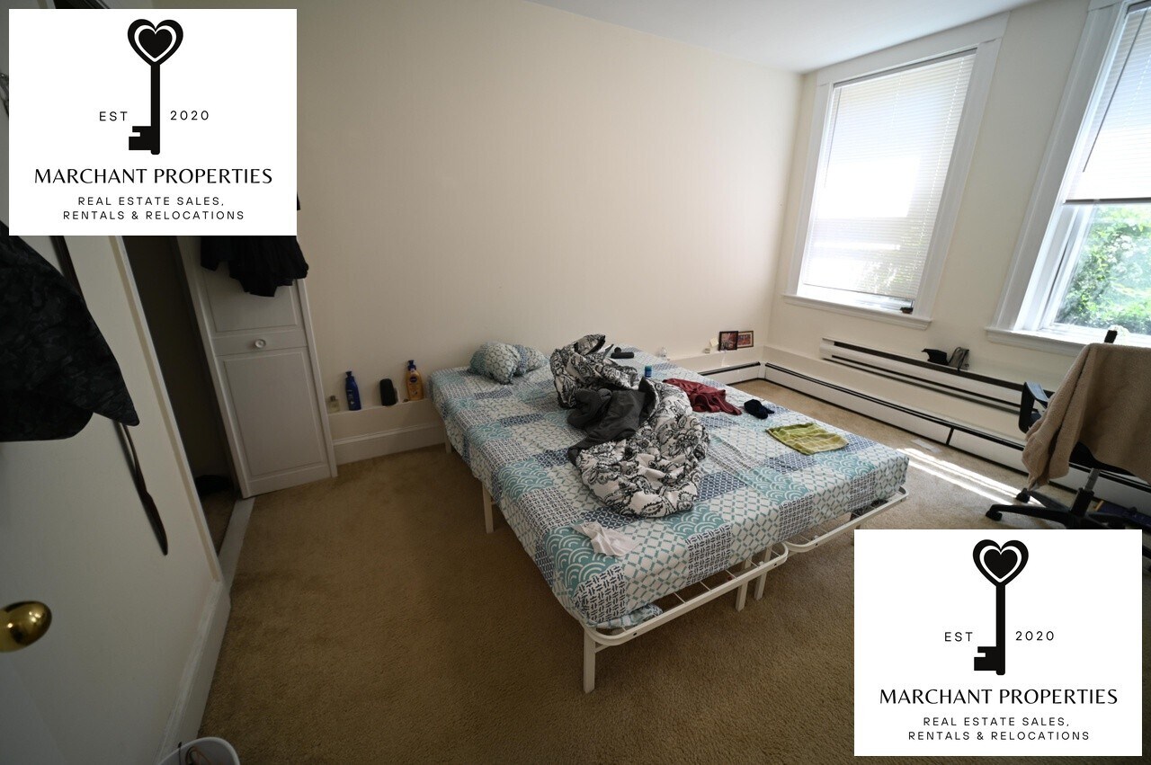 Building Photo - 20 John St