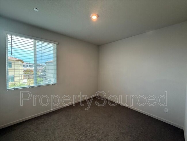 Building Photo - 2957 Mokelumne Ct