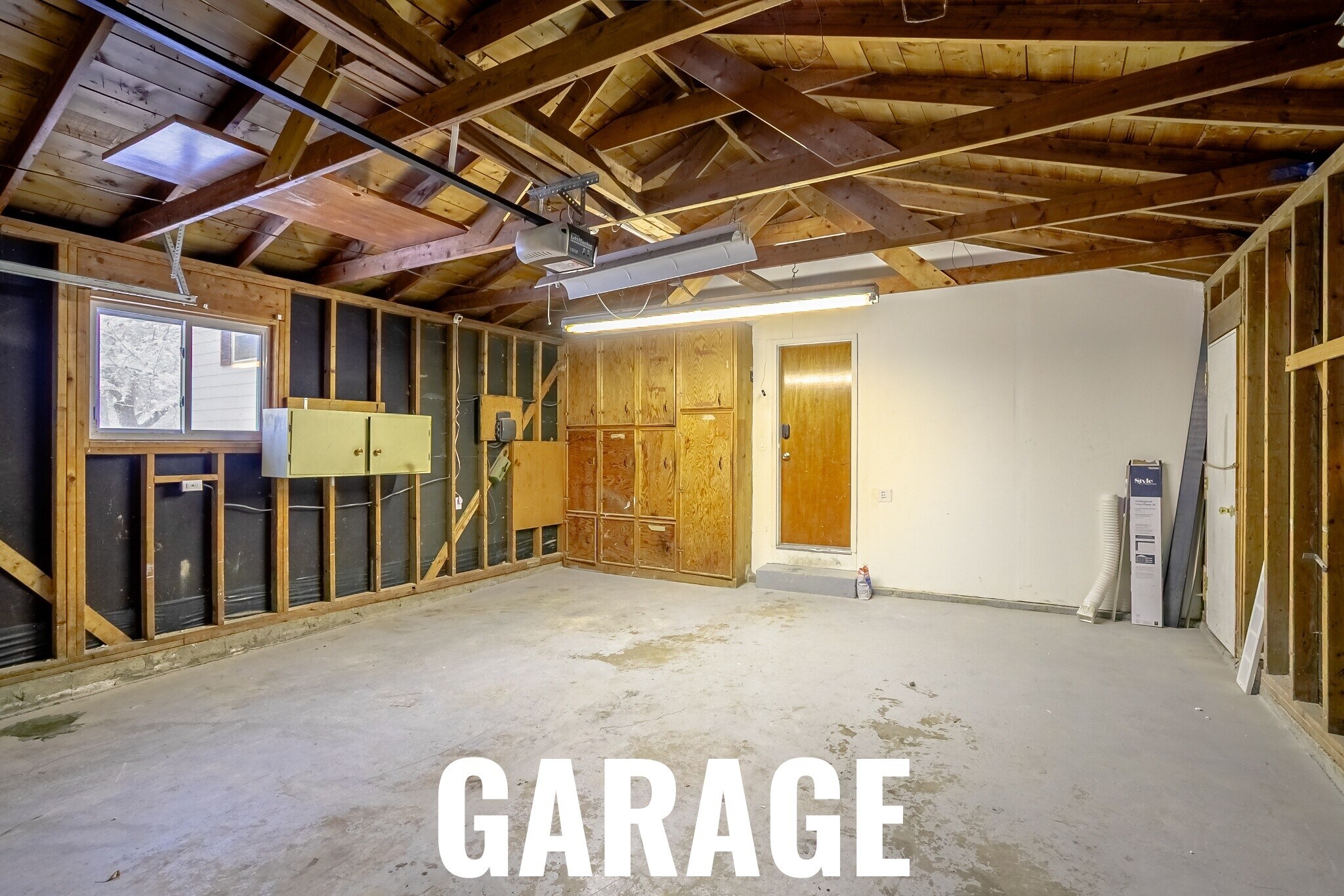 Building Photo - 201 Toledo St