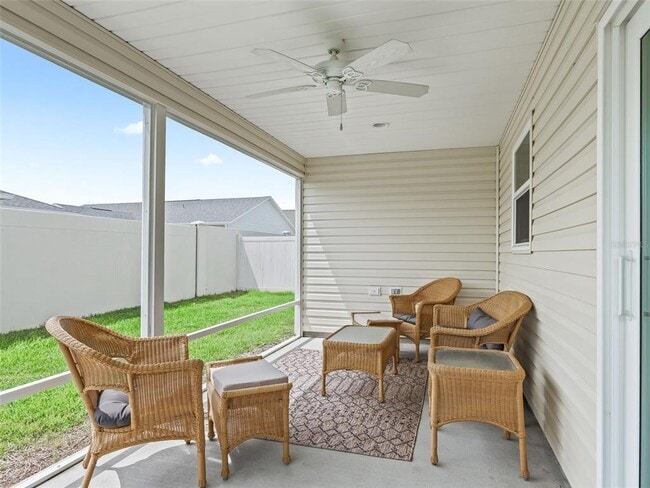 Building Photo - 449 Gilson Loop