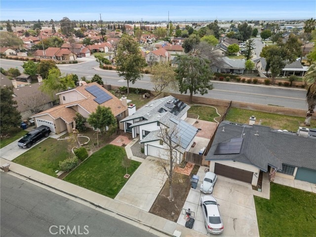 Building Photo - 8513 Sargent Way