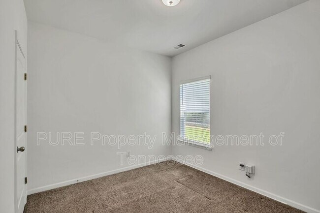Building Photo - 3020 Goodtown Trace