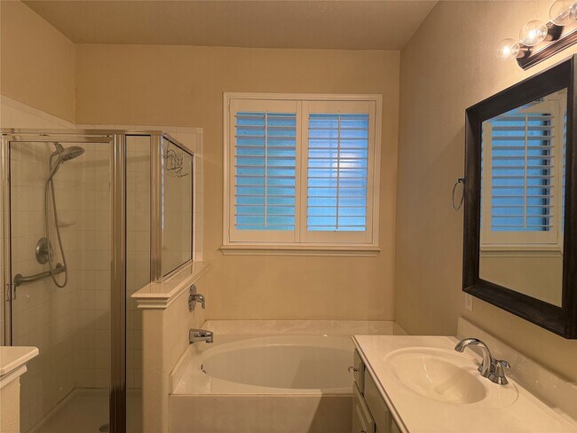 Building Photo - 17522 Durham Ridge Ln