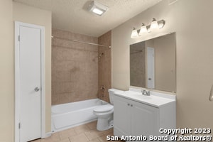 Building Photo - 4107 Sunrise Glade Dr