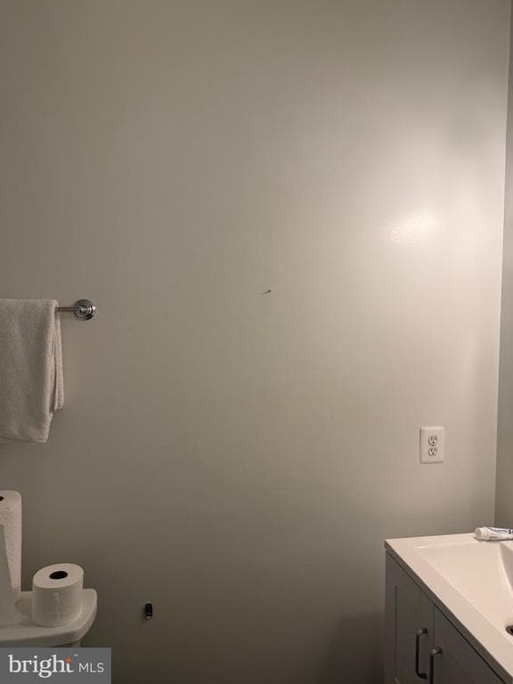 Building Photo - 8469 Silverdale Rd