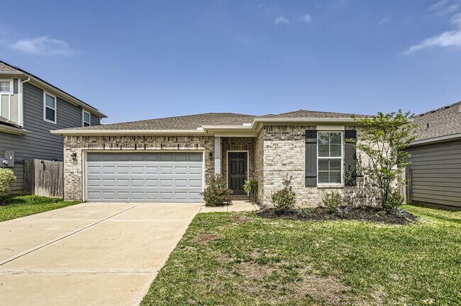 Primary Photo - 25617 Microstar Wy