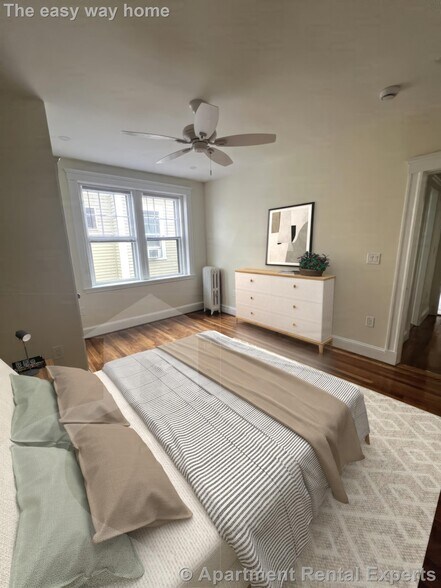 Building Photo - 13 Ellery St