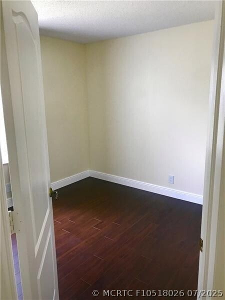 Building Photo - 9821 Red Heart Ln