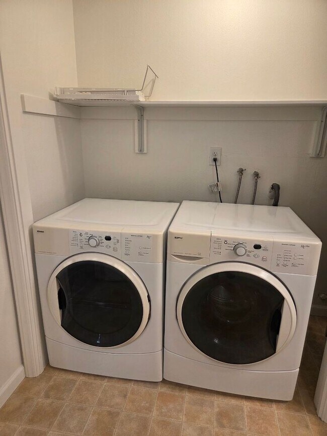 Building Photo - Newly renovated three bedroom home | Available Mid April