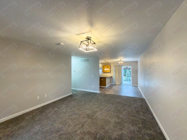 Building Photo - Your New Home!