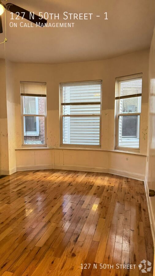 Building Photo - 127 N 50th St