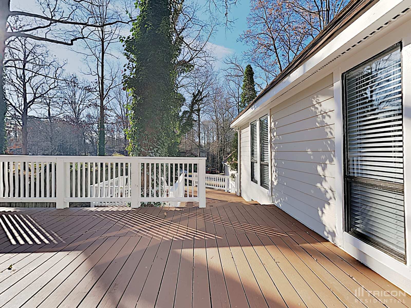 Building Photo - 2851 Forest Wood Dr