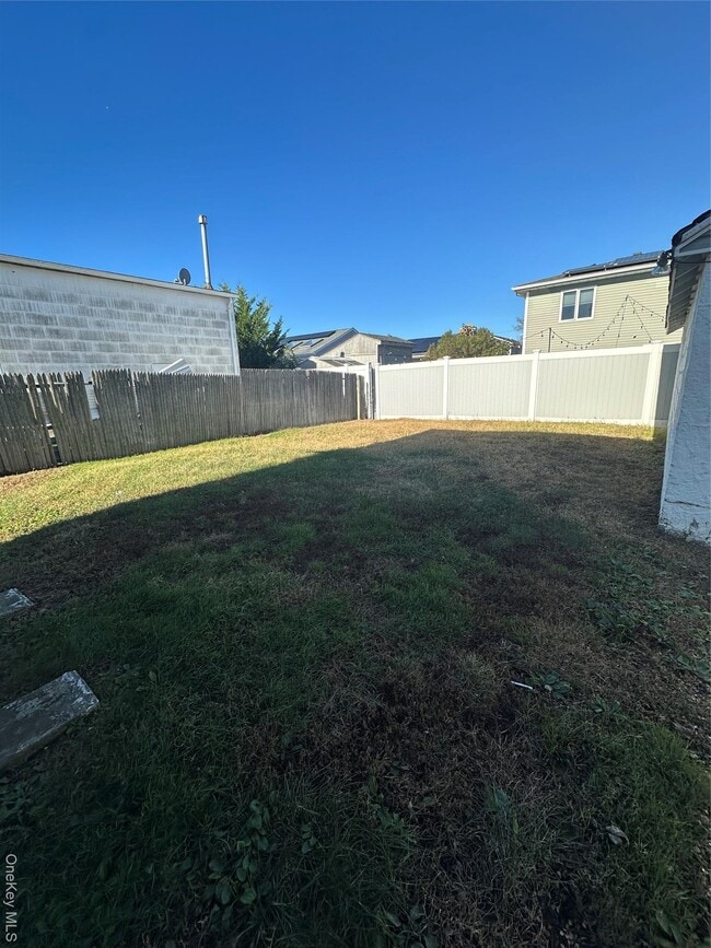 Building Photo - 32 Mc Kinley Ave