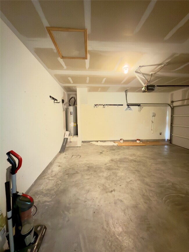 Building Photo - 10647 Cashew Run Ln