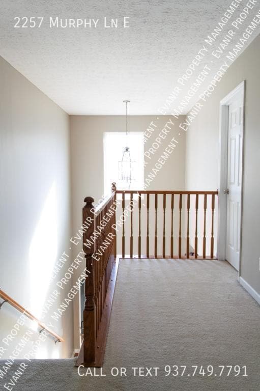 Building Photo - 2257 Murphy Ln E