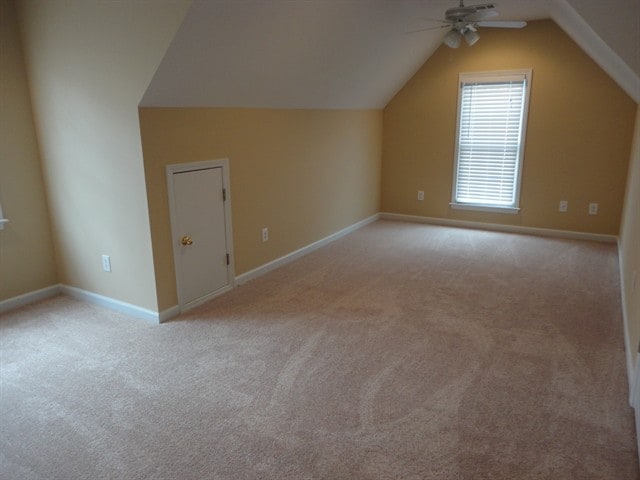 Building Photo - 6415 Wenham Ct