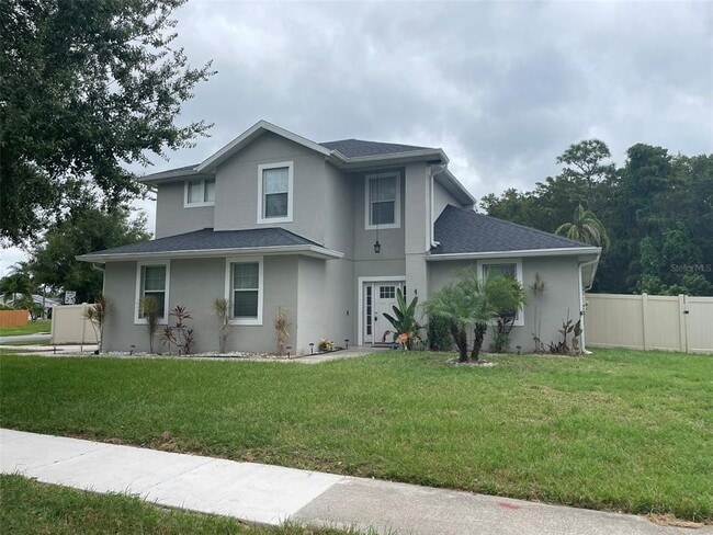 Primary Photo - 14584 Grassy Cove Cir