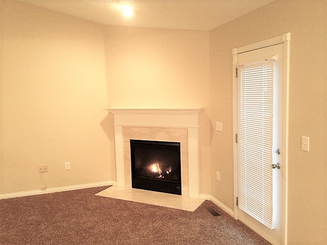 Building Photo - 6804 Trevino Way