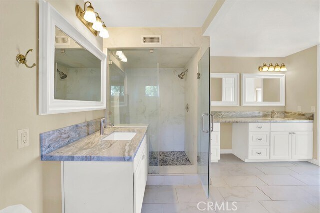 Building Photo - 3313 Cabo Ct