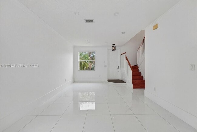 Building Photo - 2302 NW 161st Terrace