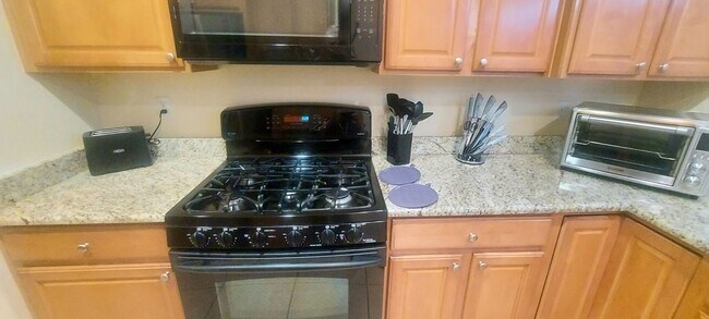 Building Photo - Fully Furnished 2 Bedroom 2 Bath with Den Provided In a 55 Plus Community