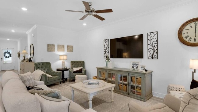 Building Photo - 33 Spoonbill Rd