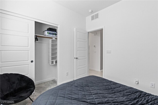 Building Photo - 965 Nevada State Dr