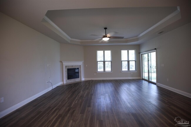 Building Photo - 10824 Trailblazer Wy